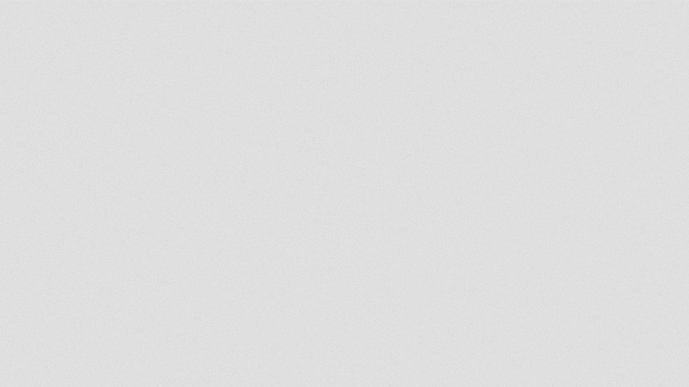 6518dad4d7b5bcebcf0f7cf2_Capa 1 copy.webp