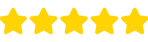 rating (2).png