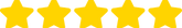 rating (2).png