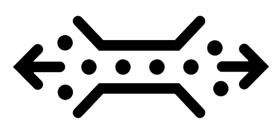 Provengo eliminates bottlenecks