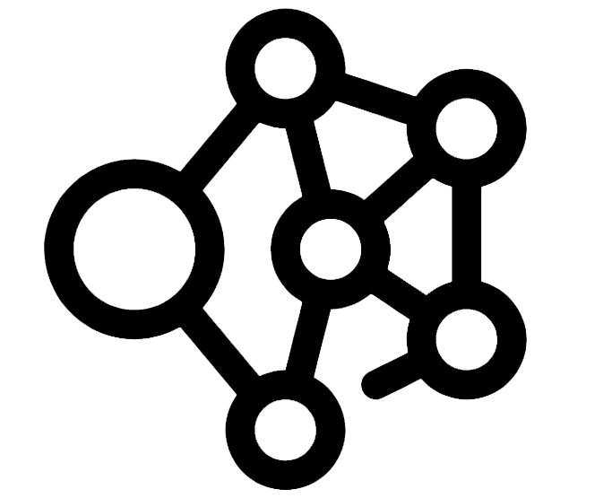 provengo_testing_process_automation_agentic_AI