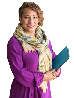 provengo_product_managers