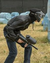 paintballhome.jpg