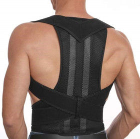 Back Brace