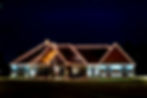 House front lighter.jpg