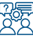 clarification.png
