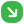 down-right-arrow.png