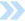 fast-forward.png