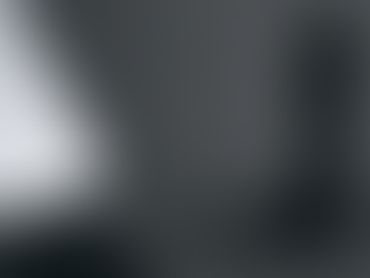 AI in Corporate Finance: Tool, Not Replacement