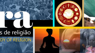 Chamada para publicação dossiê "Religião e periferia urbana na América Latina" Revista Plu
