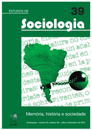 Chamada de artigos, ensaios e resenhas sob o tema "pós-colonialismo e interseccionalidades"