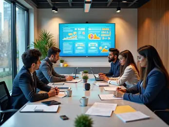 Master Innovation Valuation: A Step-by-Step Guide for Tech CEOs