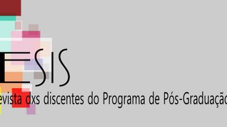 Chamada para publicação Revista Áskesis - dossiê "Acesso à Justiça e Cidadania"