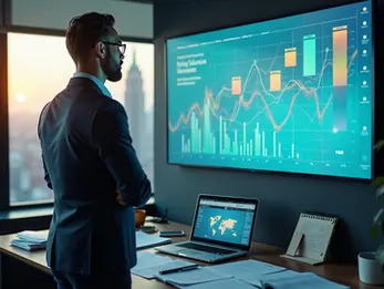 Master IP Valuation Consulting: Strategies for Tech CEOs' Growth