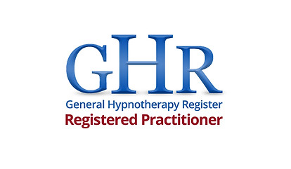 Kathy Carter Arrive Therapy Hypnotherapy.jpg