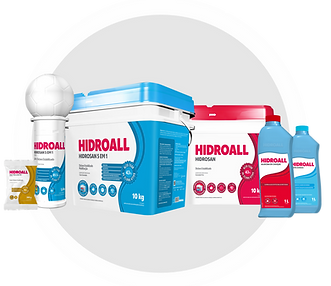 packshot.png