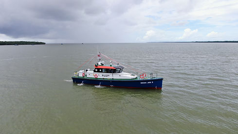 DJI_0620_edited.jpg