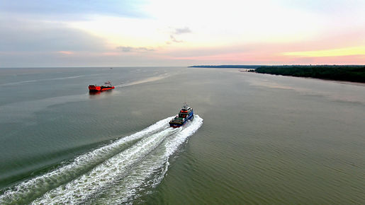 DJI_0082_edited.jpg