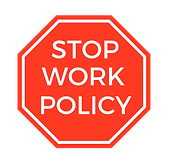 STOP.png