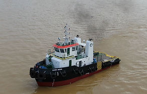 CAHAYA MADANI