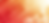 Generated Image October 29, 2025 - 10_36AM.png