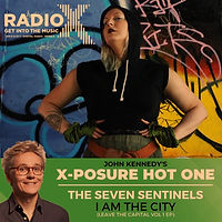 Screenshot (10)_edited.jpg