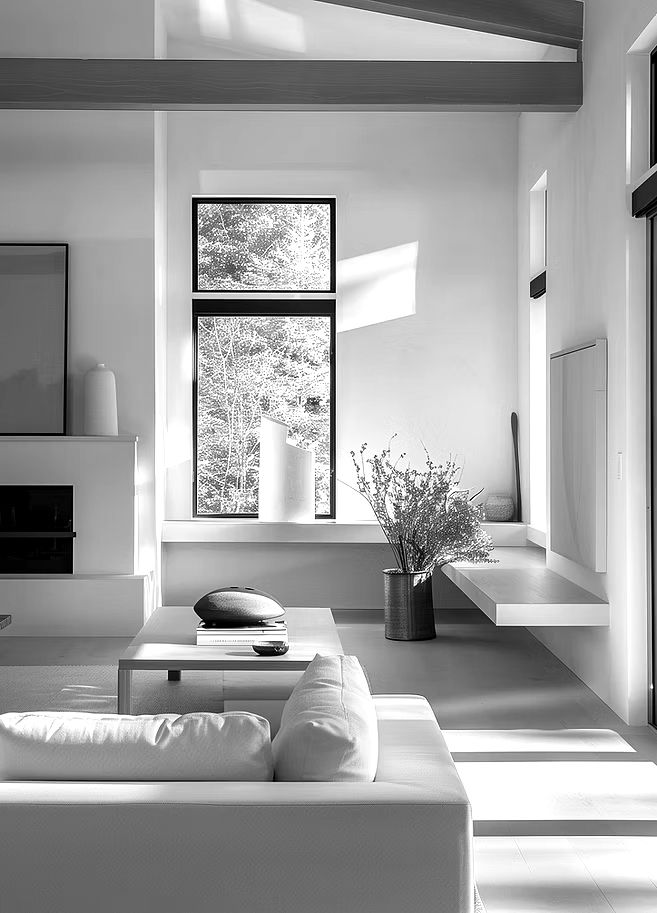 templatesdrive_httpss_mj_runf0EeMV9vf54_httpss_mj_runEaeDrqpJav_d6955ae5-358a-4eea-a1c6-b9