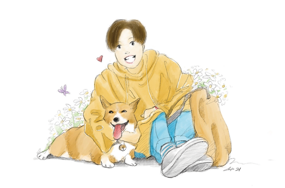 Screenshot 2021-06-19 at 2.39.27 PM.png