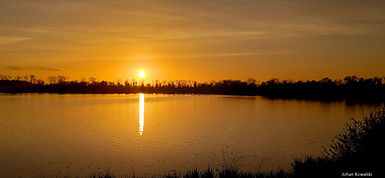 Coucher JK 8nov25.jpg