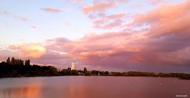 Coucher JK 15sept25_3.jpg