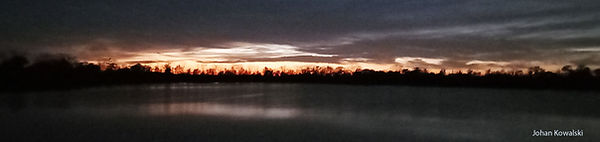 Horison coucher JK 12nov25.jpg