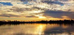 Coucher JK 6oct26.jpg