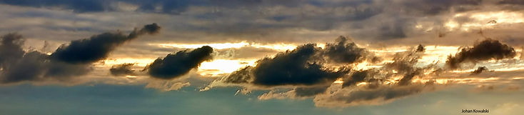 Nuages JK 26sept25_1.jpg