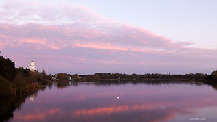 Coucher vers etg Neuf JK 8nov25.jpg