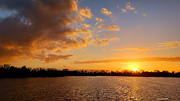 Coucher JK 15sept25_2.jpg