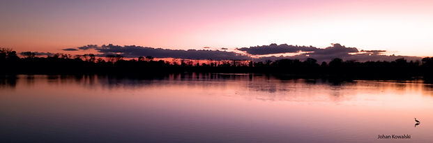 Coucher JK 1oct26.jpg
