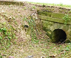 passage sous D446.jpg