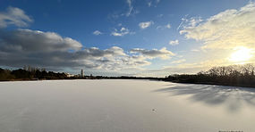 Etg Neuf 3janv26_2.jpg