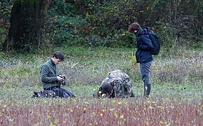 Recherche des Bryophytes 11nov25.jpg