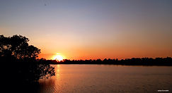 Coucher JK 28avril26.jpg