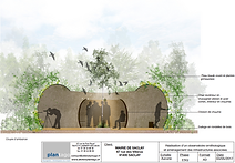 Projet d'observatoire.png