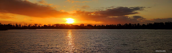 Coucher JK 3sept25.jpg