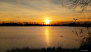 Coucher JK 11nov25_1.jpg