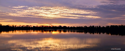 Coucher JK 7sept25.jpg