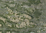 Plateau de SA.png