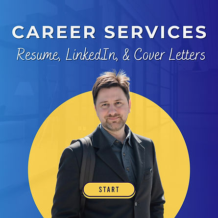 Services Advertisement (2)_edited.jpg