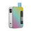 Miniatura: Joyetech Exceed Grip