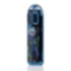 Miniatura: Lost Vape Lyra