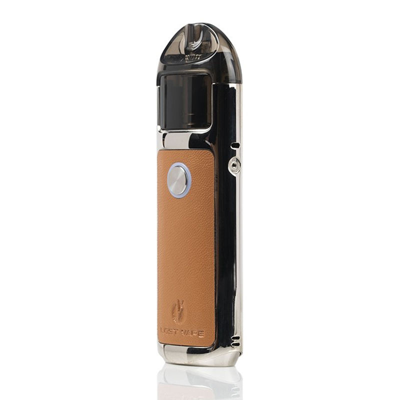 Miniatura: Lost Vape Lyra