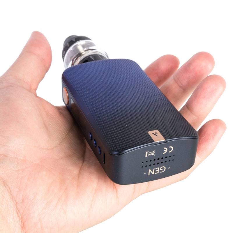 Miniatura: Vaporesso GEN 220w